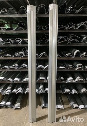 Порог правый Nissan Maxima (Cefiro) A32 1994-1999