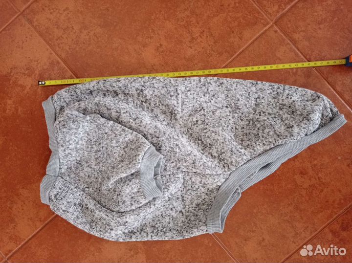 Одежда для собак