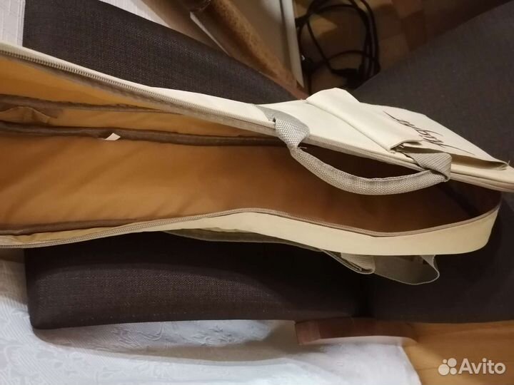 Чехол для Укулеле