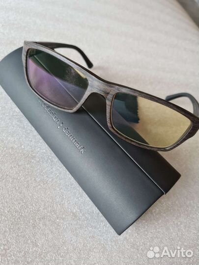 Автомобильные очки