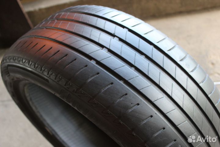 Bridgestone Turanza T005 245/45 R19 102Y