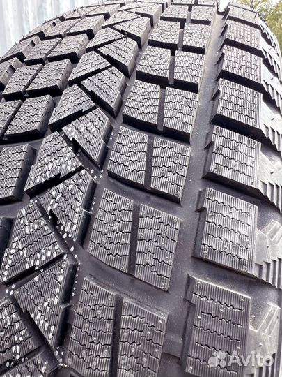 Sunwide Sunwin 235/55 R20 124U