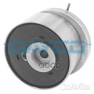 Натяжной ролик ремня грм ATB2506 Dayco