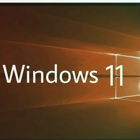 Ключ для Windows Office2016-21 Pro;Home 10;11