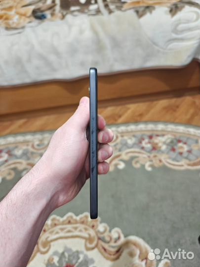 Xiaomi Redmi Note 12 Pro, 8/256 ГБ