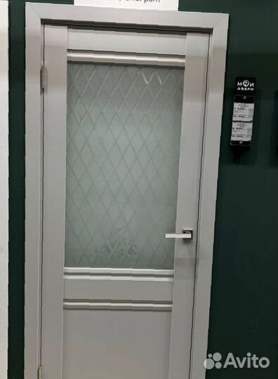 Межкомнатные двери оптом спецпрайс
