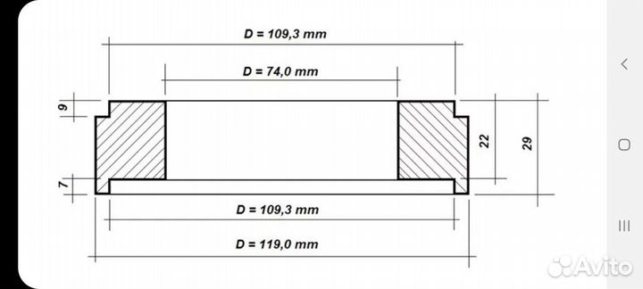 Проставки для увеличения клиренса опель астра G