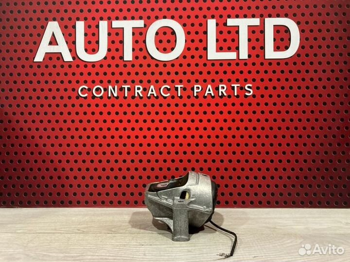 Подушка двигателя Porsche Macan 95B 2019