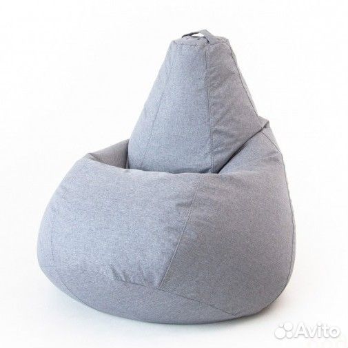 Кресло-мешок 