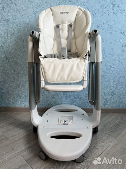 Стул для кормления