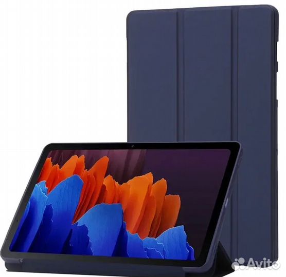 Чехол для Для Samsung Tab A9