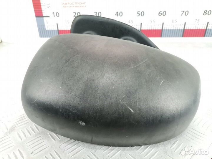 Зеркало боковое левое для Fiat Ducato 2 (230)