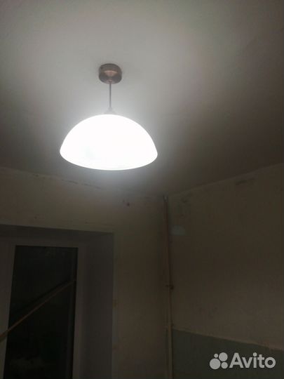 Электрик, решение всех ваших проблем