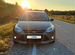 Ford Focus 2.0 AMT, 2012, 186 500 км с пробегом, цена 1115000 руб.