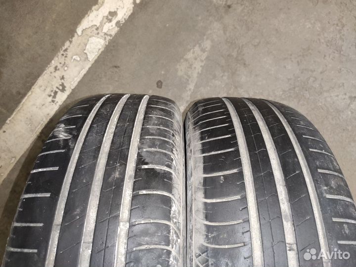 Hankook Kinergy Eco K425 195/65 R15 91