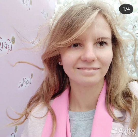 Подбор персонала, рекрутинг