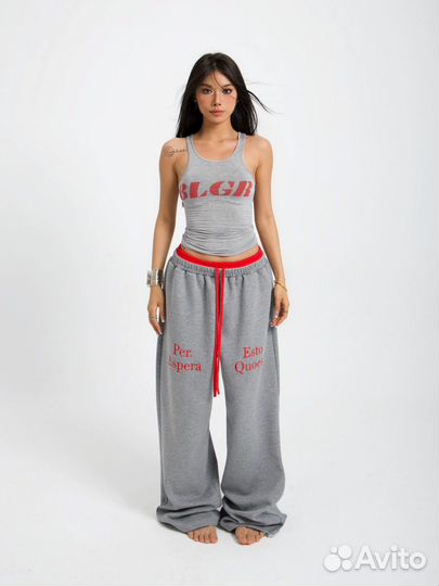 Майка blinggirls Archive type