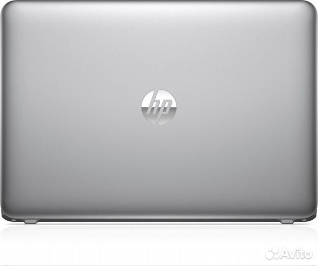 Мощный HP ProBook Core i5, 10Gb-DDR4, FHD SSD