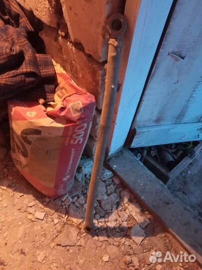 Запчасти для трактора