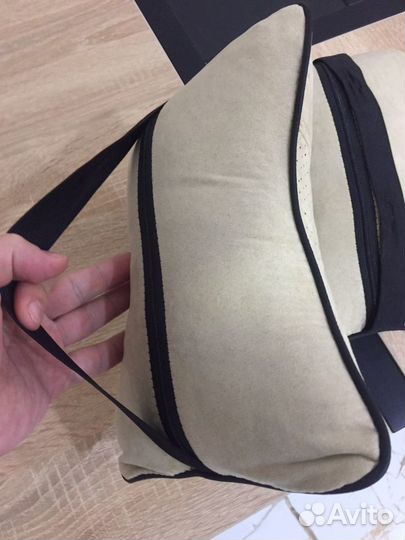 Продам подушки