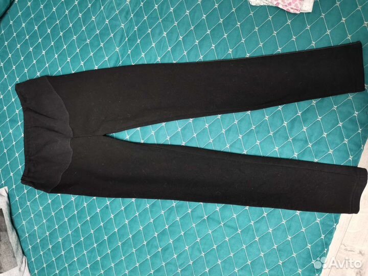 Вещи для беременных пакетом 42 - 44-48