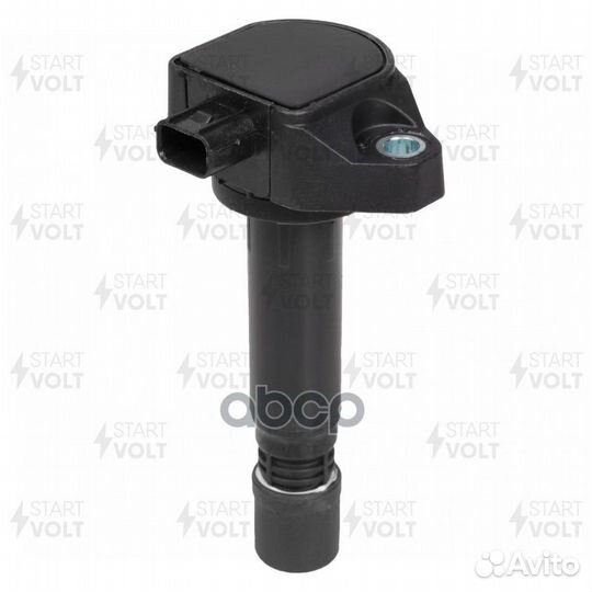 Катушка зажигания SC 2322 startvolt