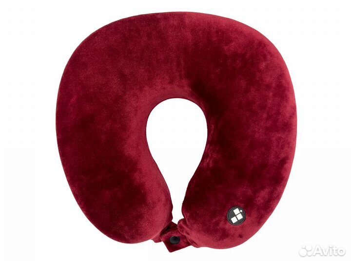 Подушка Мемо 