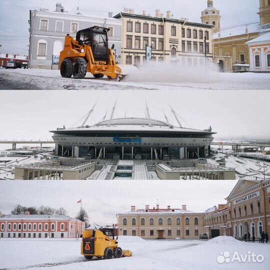 Видеограф / Видеооператор / Видеосъемка