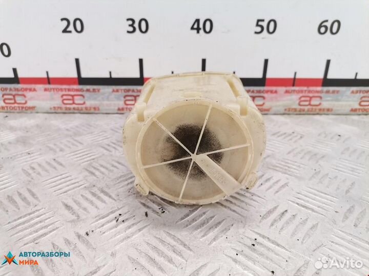 Насос топливный Volkswagen Bora 2002 1J0919087J