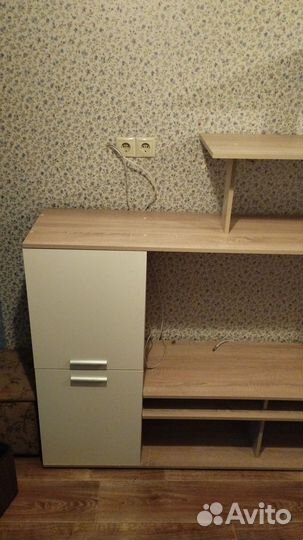 Продам стенку 