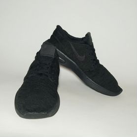 Stefan janoski 2 clearance
