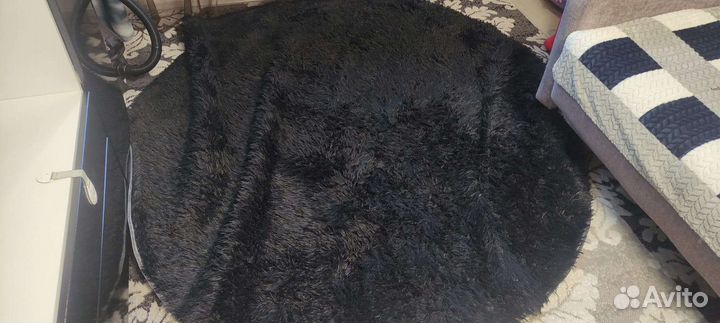 Ковры бу продам