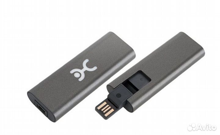 4g модем / Wi-fi роутер под любые sim карты