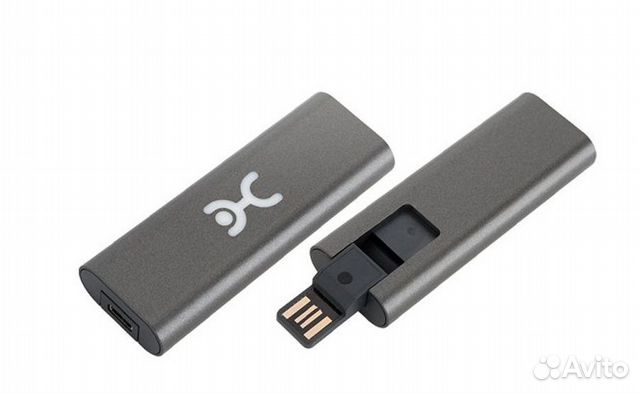 4g модем / Wi-fi роутер под любые sim карты