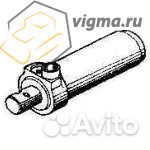 50-21-136сп Цилиндр бульдозера