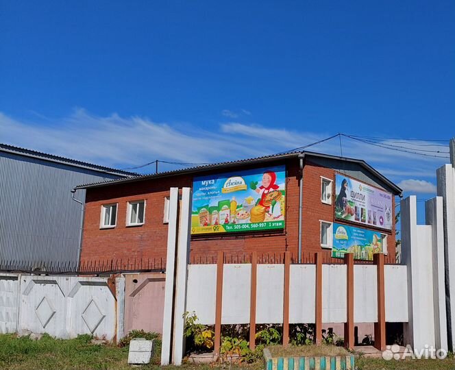 Catland - корм для стерилизованных кошек и котов