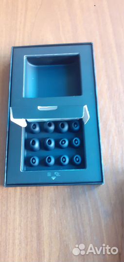 Продам наушники Mi True Wireless Earphones 2 Pro