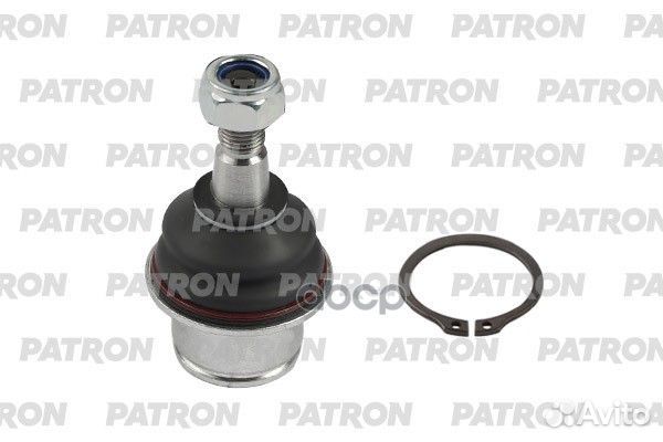 Опора шаровая chrysler: 300 C 04, 300 C Touring