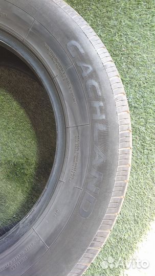 Cachland CH-268 215/65 R16 98H