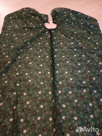 Мужская одежда