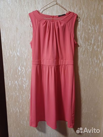 Вечернее платье Esprit 48