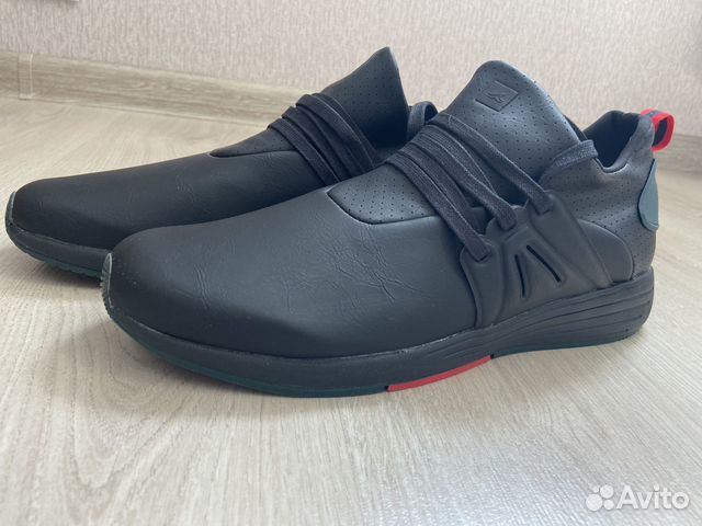 9.5 us to eur clearance