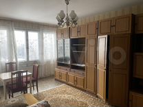 Квартира в санкт петербурге метро озерки. Озерки стайл тауэр. Съемка квартиры в питере. М. Квартира в санкт петербурге метро озерки.