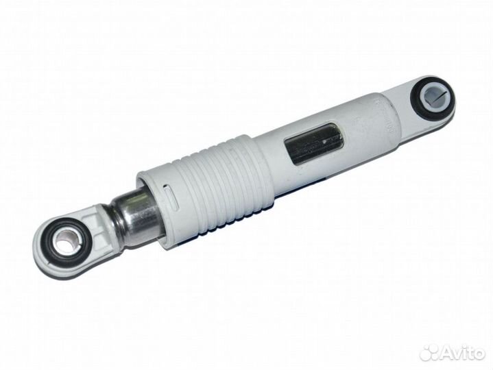 Амортизатор для стиральной машины beko 85N, зам. 2