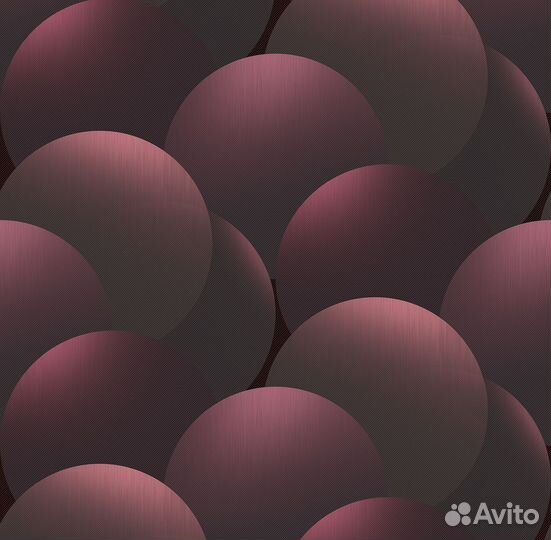 Обои дизайнерские