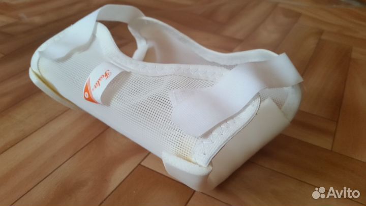 Бандаж детский