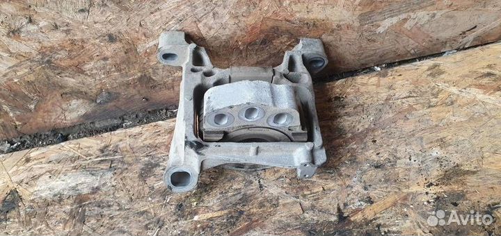 Опора двигателя правая Mazda CX 5 2012-2017