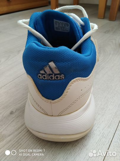 Adidas мужские кроссовки