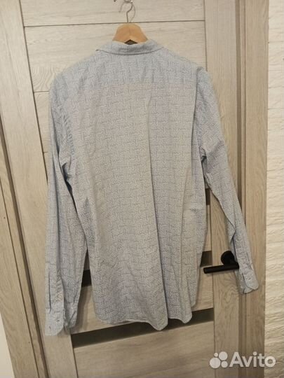 Рубашка ROY robson XL