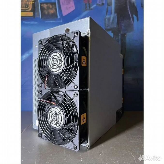 Antminer l7 9500mh. Antminer l7 8800 MH. Асик л7 9500 провод.